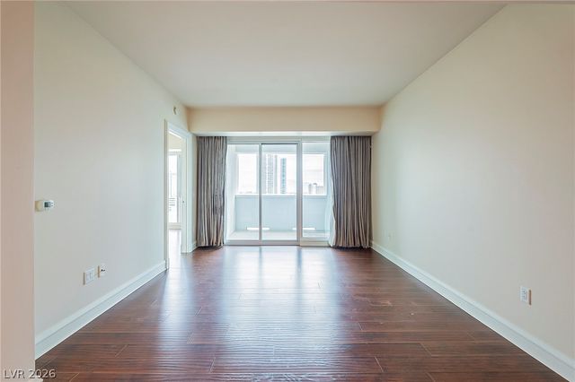 2700 Las Vegas Boulevard 907, Las Vegas, NV 89109
