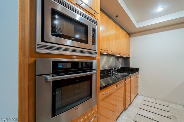 2700 Las Vegas Boulevard 907, Las Vegas, NV 89109