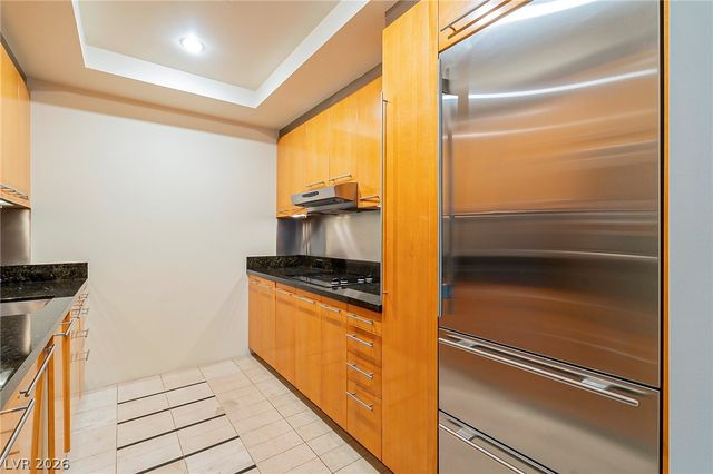 2700 Las Vegas Boulevard 907, Las Vegas, NV 89109