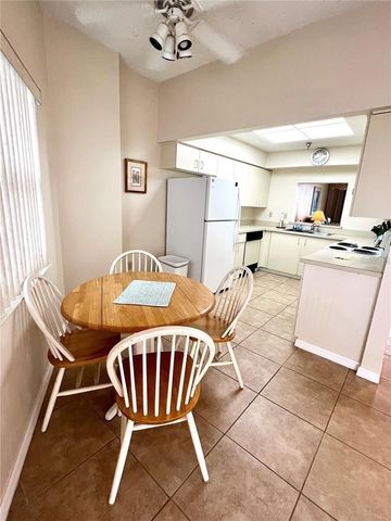 104 A SURFVIEW DRIVE 2503, Palm Coast, FL 32137