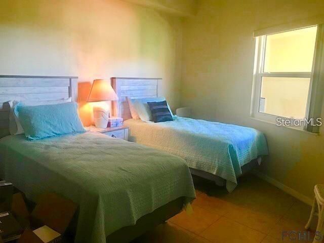 104 A SURFVIEW DRIVE 2503, Palm Coast, FL 32137