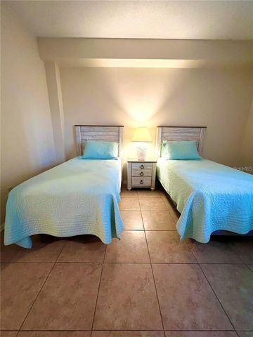 104 A SURFVIEW DRIVE 2503, Palm Coast, FL 32137