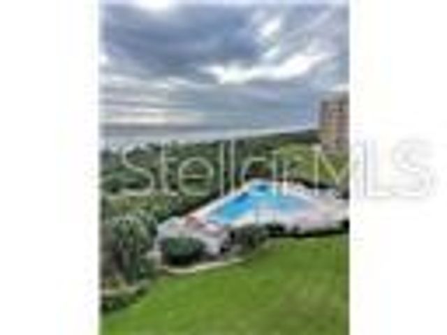 104 A SURFVIEW DRIVE 2503, Palm Coast, FL 32137