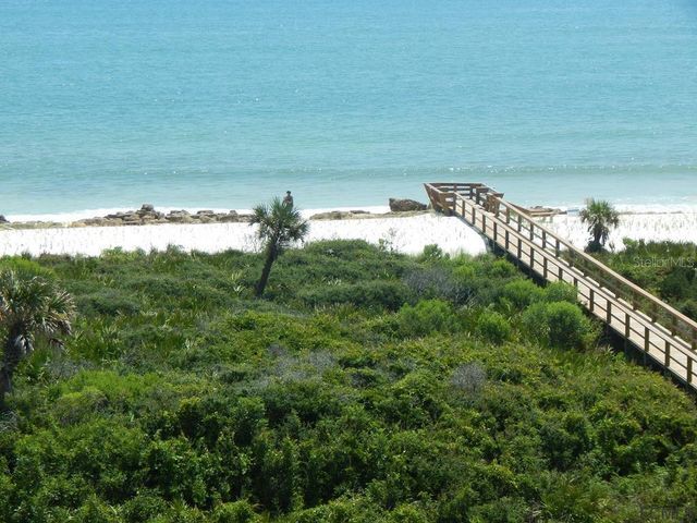 104 A SURFVIEW DRIVE 2503, Palm Coast, FL 32137