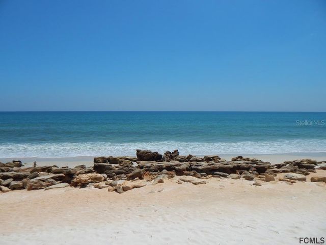 104 A SURFVIEW DRIVE 2503, Palm Coast, FL 32137