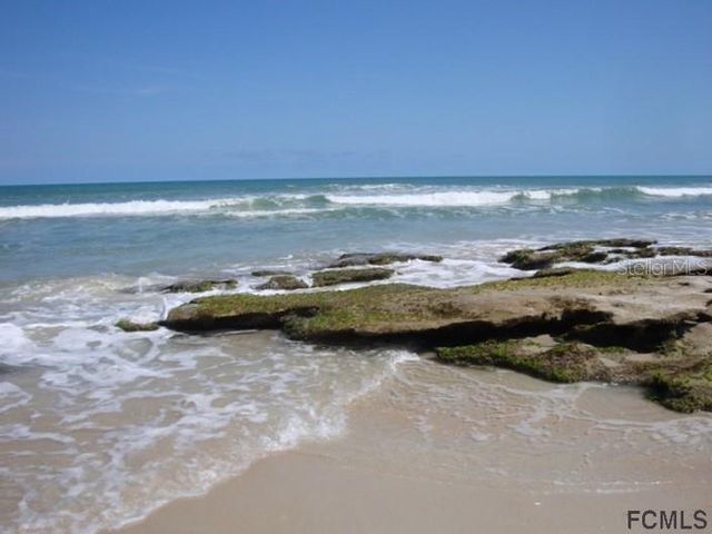 104 A SURFVIEW DRIVE 2503, Palm Coast, FL 32137