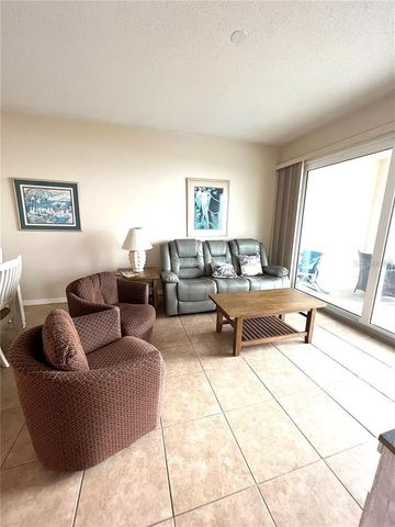 104 A SURFVIEW DRIVE 2503, Palm Coast, FL 32137