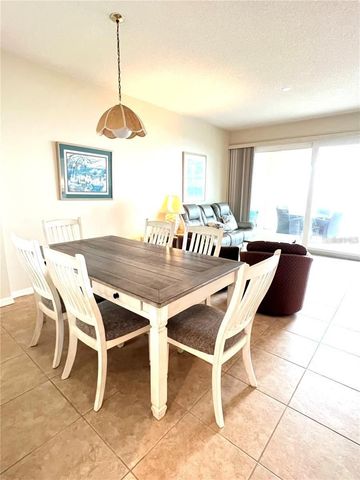 104 A SURFVIEW DRIVE 2503, Palm Coast, FL 32137