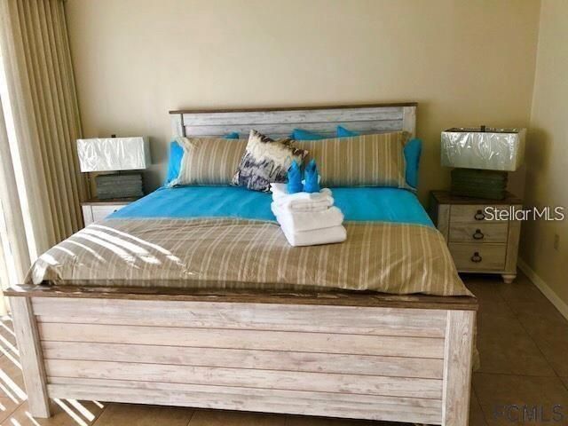 104 A SURFVIEW DRIVE 2503, Palm Coast, FL 32137