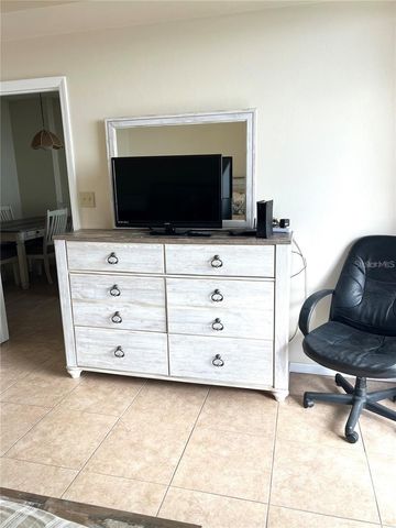 104 A SURFVIEW DRIVE 2503, Palm Coast, FL 32137