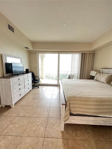 104 A SURFVIEW DRIVE 2503, Palm Coast, FL 32137