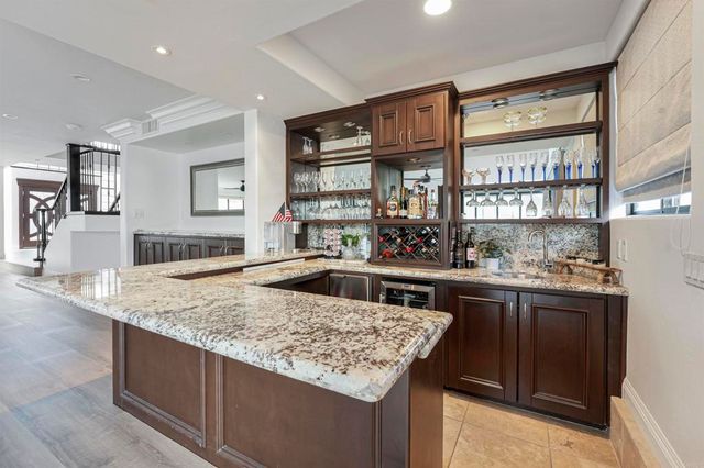 5274 Margaret, Bonita, CA 91902