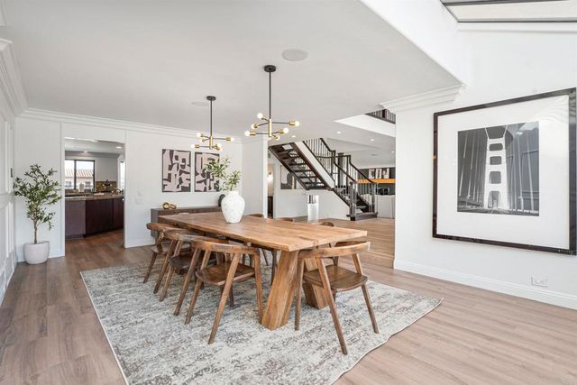 5274 Margaret, Bonita, CA 91902