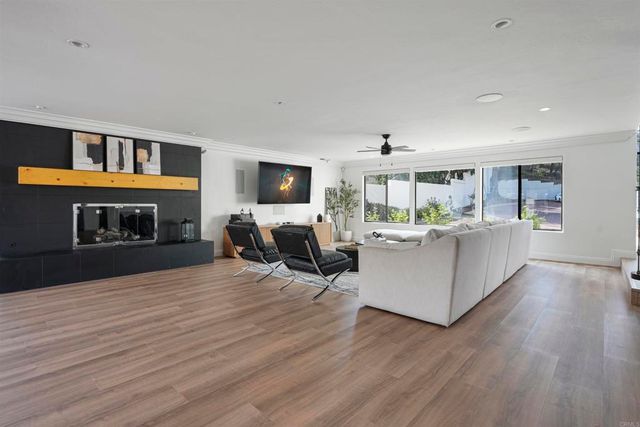 5274 Margaret, Bonita, CA 91902