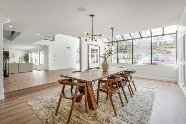 5274 Margaret, Bonita, CA 91902