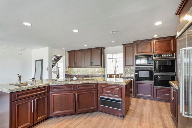 5274 Margaret, Bonita, CA 91902