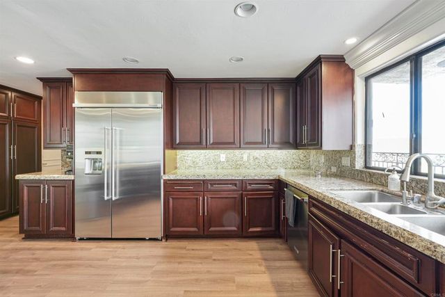 5274 Margaret, Bonita, CA 91902