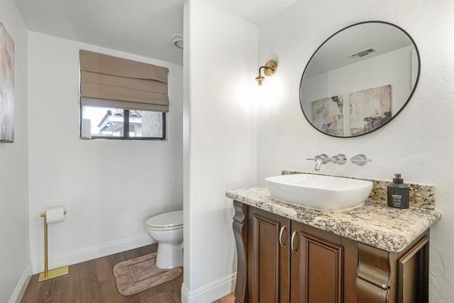 5274 Margaret, Bonita, CA 91902