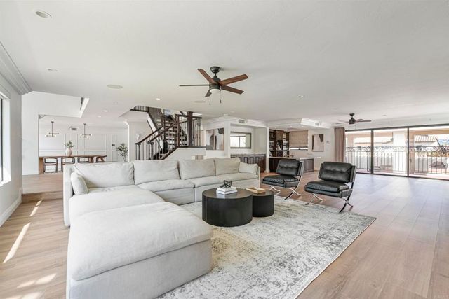 5274 Margaret, Bonita, CA 91902