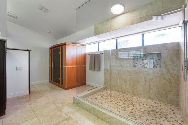 5274 Margaret, Bonita, CA 91902