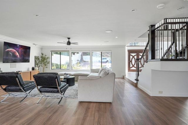 5274 Margaret, Bonita, CA 91902