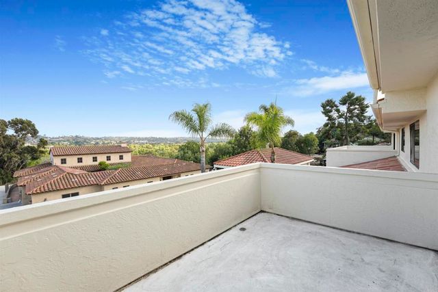 5274 Margaret, Bonita, CA 91902