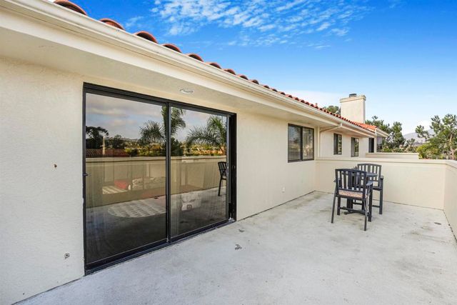 5274 Margaret, Bonita, CA 91902