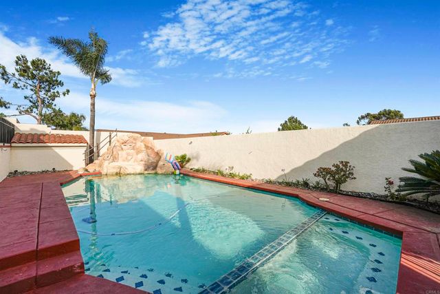 5274 Margaret, Bonita, CA 91902