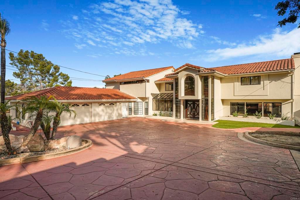 5274 Margaret, Bonita, CA 91902