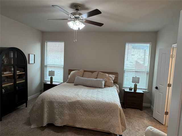 721 Wilmott Terrace, Fort Worth, TX 76247