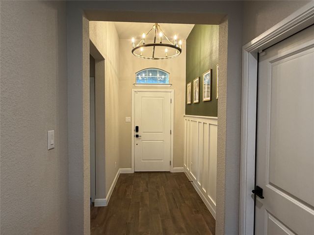 721 Wilmott Terrace, Fort Worth, TX 76247