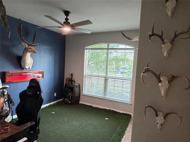 721 Wilmott Terrace, Fort Worth, TX 76247