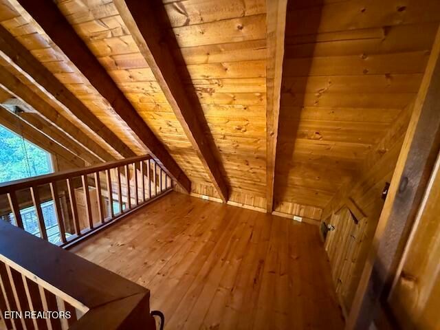 1608 Bench Mountain Way, Sevierville, TN 37862