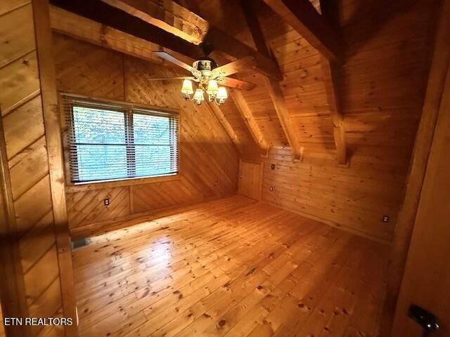 1608 Bench Mountain Way, Sevierville, TN 37862