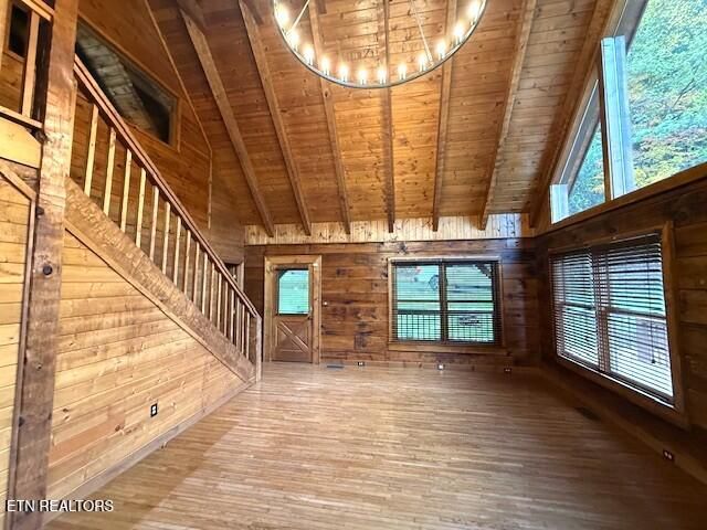 1608 Bench Mountain Way, Sevierville, TN 37862