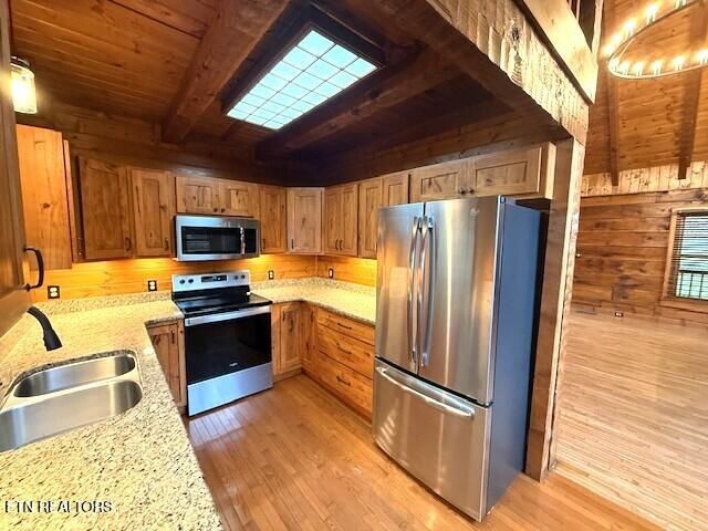 1608 Bench Mountain Way, Sevierville, TN 37862