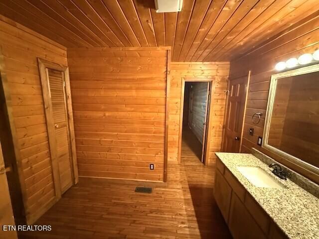 1608 Bench Mountain Way, Sevierville, TN 37862