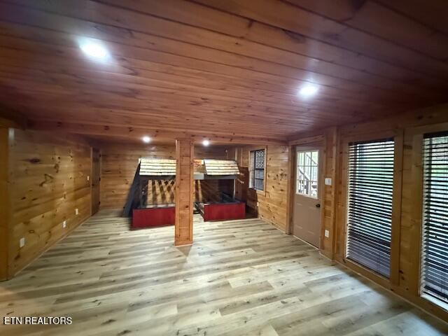 1608 Bench Mountain Way, Sevierville, TN 37862