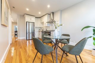 326 Chelsea St 3, Boston, MA 02128