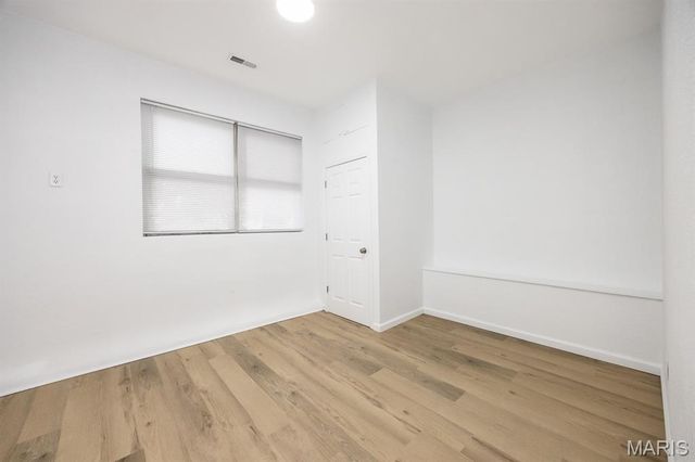 1912 N 17th Street, Swansea, IL 62226