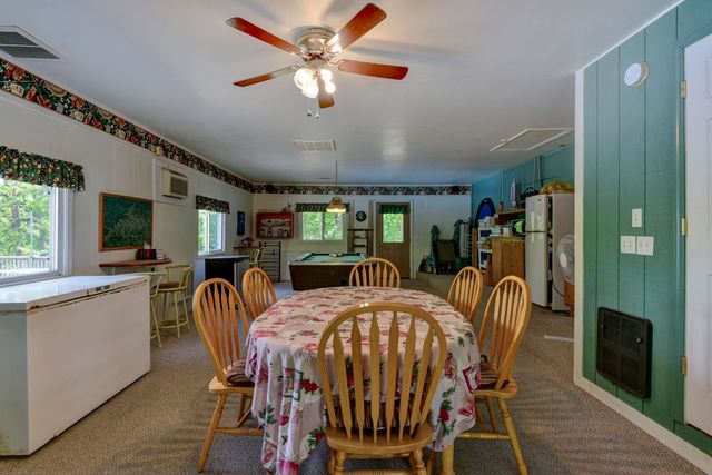486 Campbell Point Road, C, Shell Knob, MO 65747