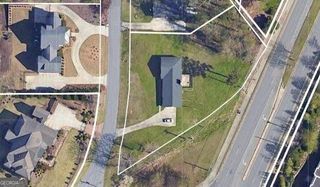 3475 Valley Vista Road SE, Smyrna, GA 30080