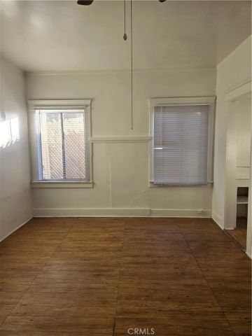 551 W 10th Street 9, Long Beach, CA 90813