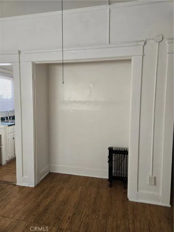 551 W 10th Street 9, Long Beach, CA 90813