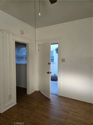 551 W 10th Street 9, Long Beach, CA 90813