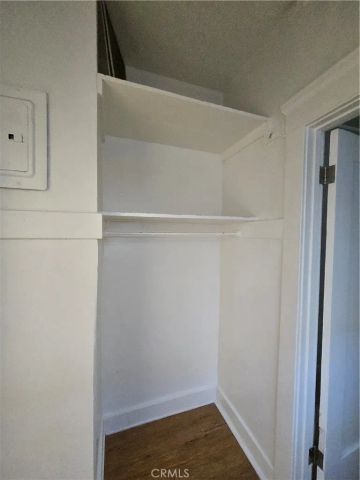 551 W 10th Street 9, Long Beach, CA 90813