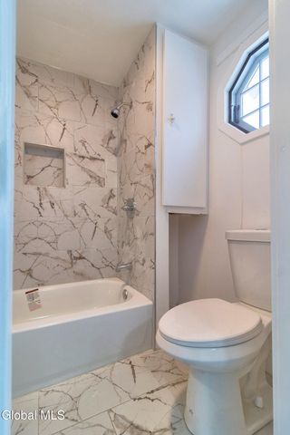 133 Bridge Avenue, Cohoes, NY 12047