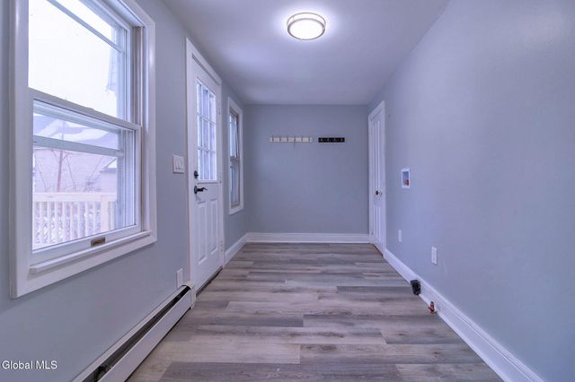 133 Bridge Avenue, Cohoes, NY 12047