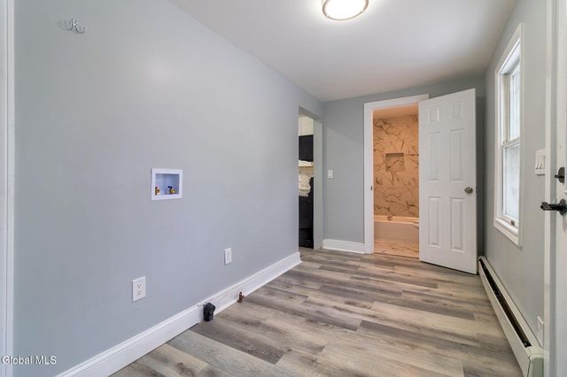 133 Bridge Avenue, Cohoes, NY 12047