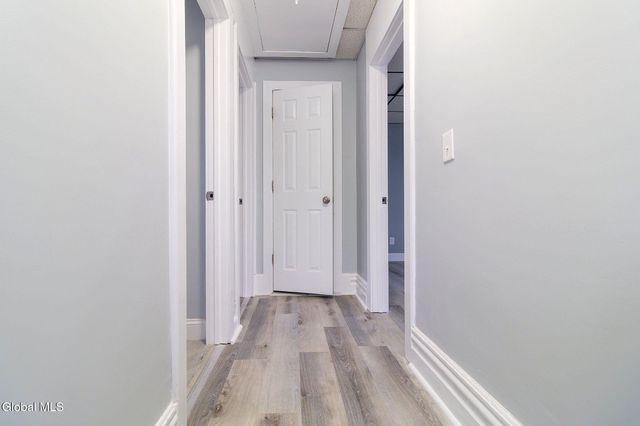 133 Bridge Avenue, Cohoes, NY 12047